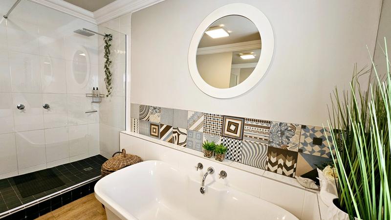3 Bedroom Property for Sale in Diaz Beach Western Cape